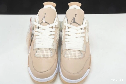 Hyperoad 4 “SHIMMER” AIR JORDAN 1029